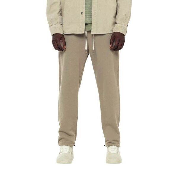 John Elliott Sydney Oversized Fit Sweatpants in Shark Men's Sz M - Picture 6 of 10